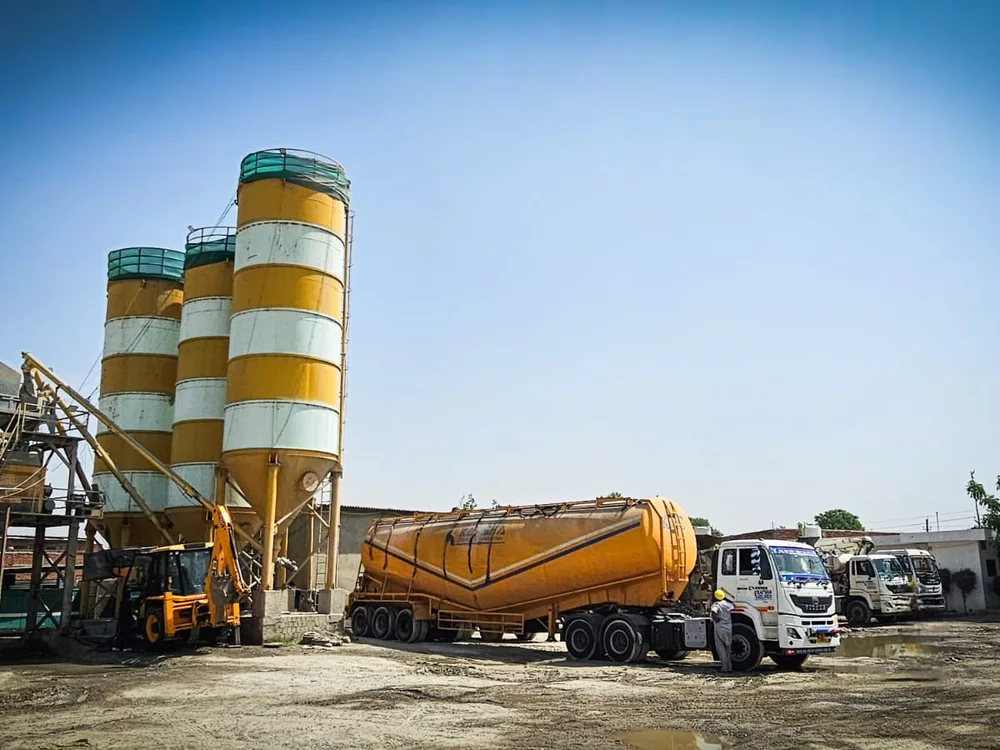 Kathua, Samba & Vijaypur supply